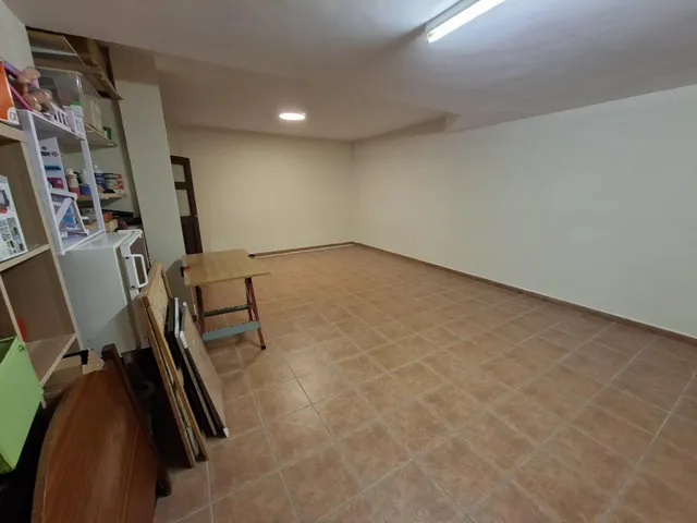 ¡San Rafael de la Albaida!!! — 21
