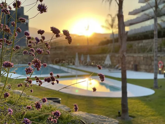 Apartamento 3 habitaciones 180m² en venta - Costa Del Sol - foto 5