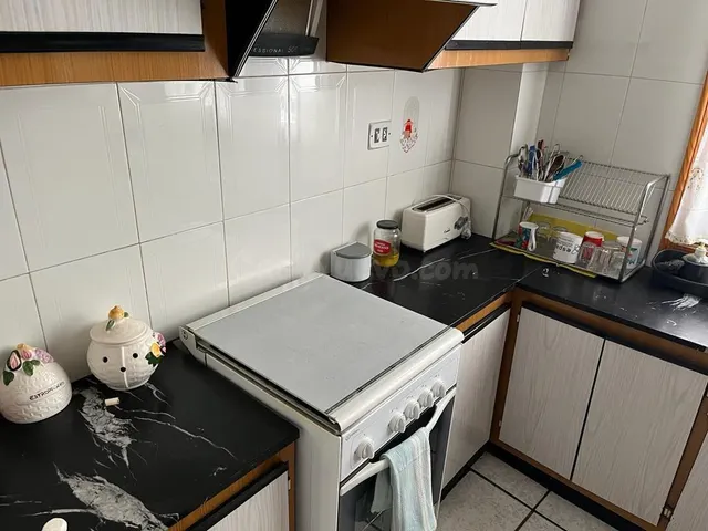 Casa 4 habitaciones 249m² en venta - San Roque — 4