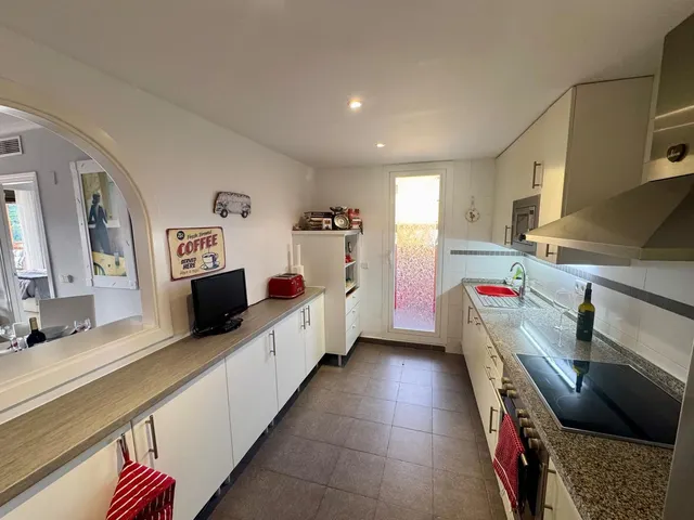 Apartamento 2 habitaciones 90m² en venta - Costa Del Sol — 6