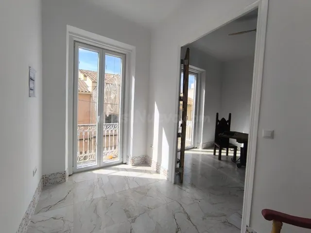 Piso 8 habitaciones 352m² en venta - Comunidad valenciana — 2