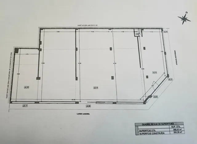LOCAL COMERCIAL EN VENTA — 32