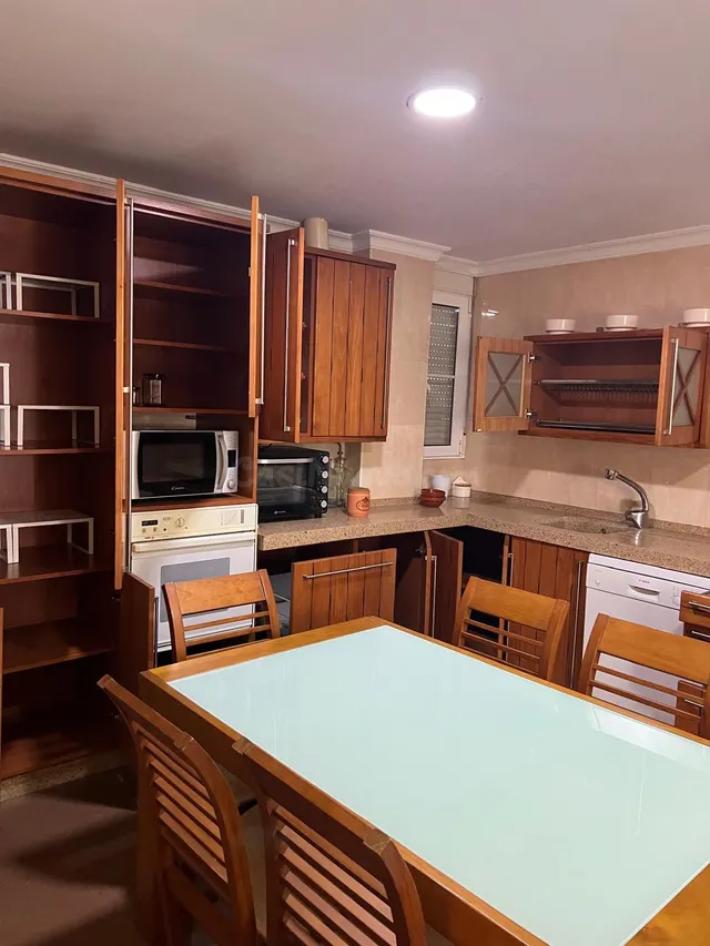 ESTUPENDA VIVIENDA ADOSADA — 3