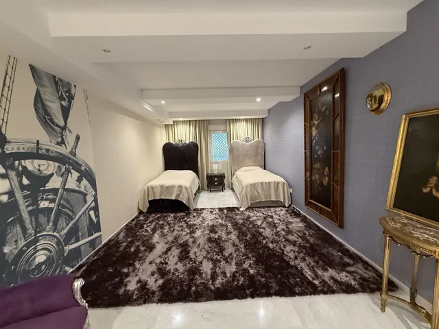 Apartamento 4 habitaciones 385m² en venta - Marbella — 10