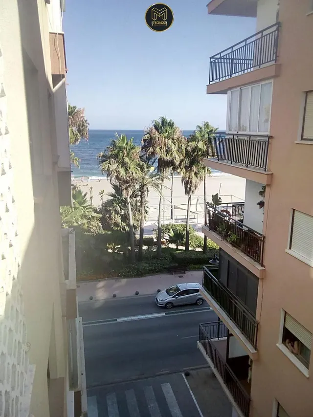 PISO EN ESTEPONA