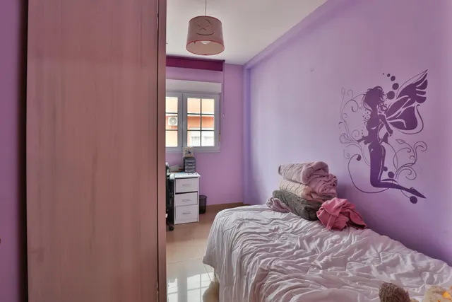 Tu nueva casa en Padul — 32