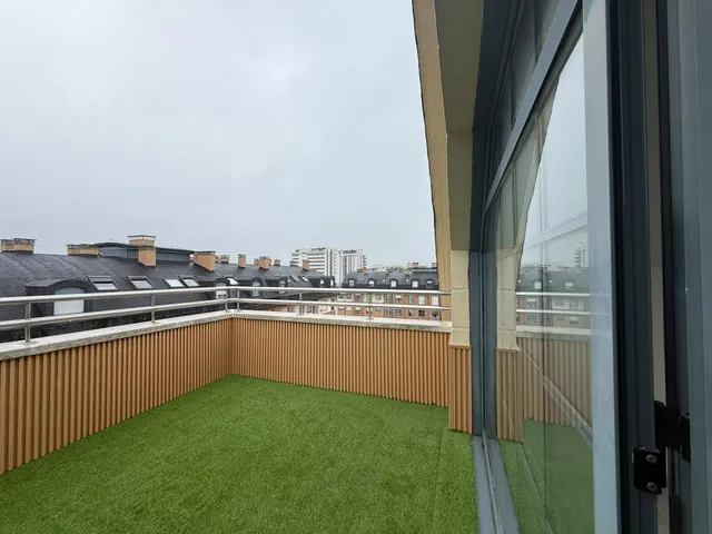 Ático 3 habitaciones 93m² en venta - Corredoria-La Carisa-Prado de La Vega — 14