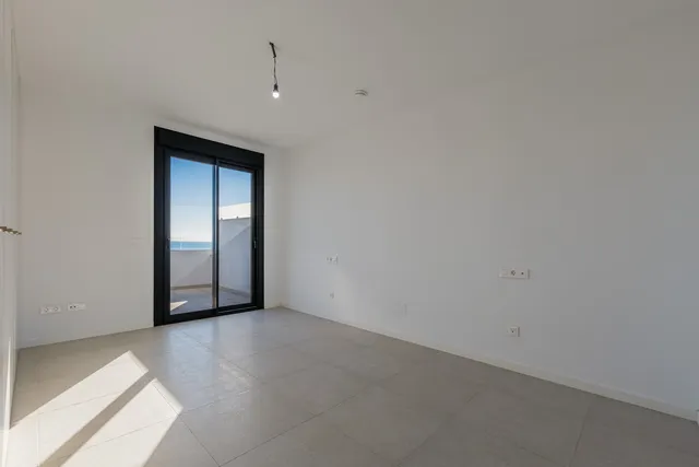 Ático 3 habitaciones 148m² en venta - Centro — 12