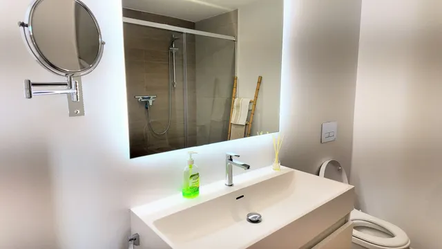 Apartamento 2 habitaciones 109m² en venta - Costa Del Sol — 20