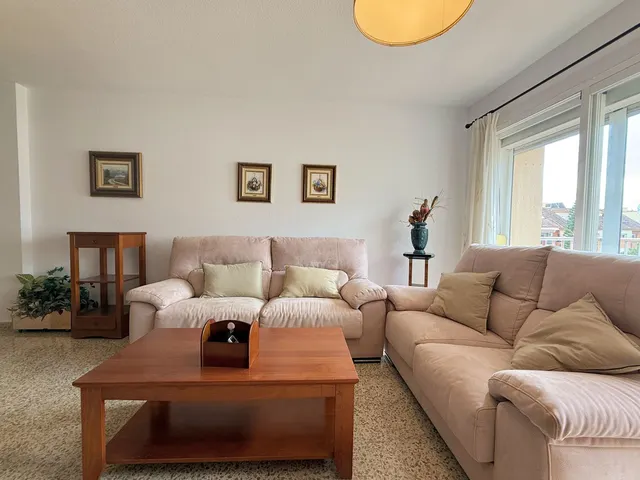 Apartamento 4 habitaciones 145m² en venta - Costa del Sol — 10