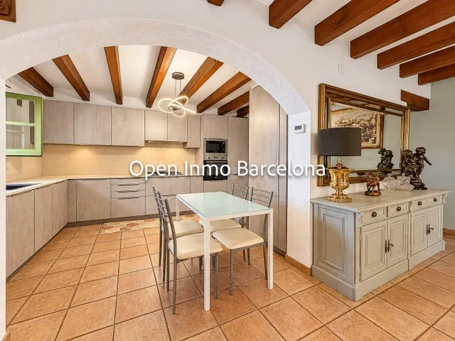 Casa 3 habitaciones 123m² en venta - Centro Pueblo - foto 4
