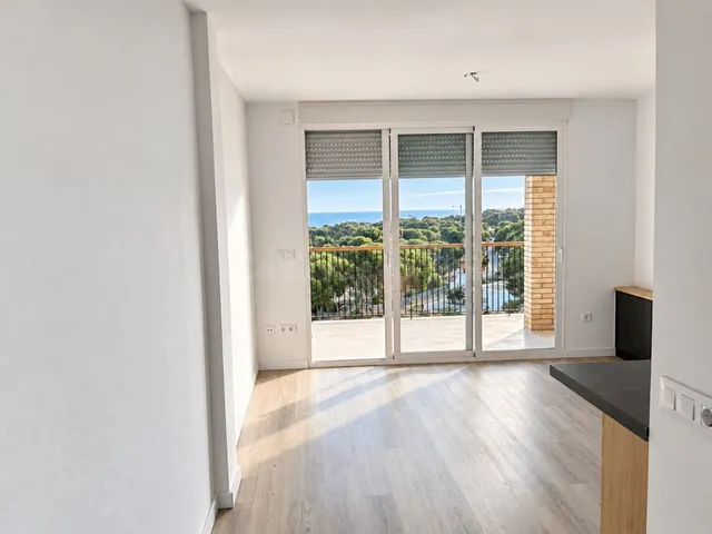 Piso en Venta en Denia Alicante — 3