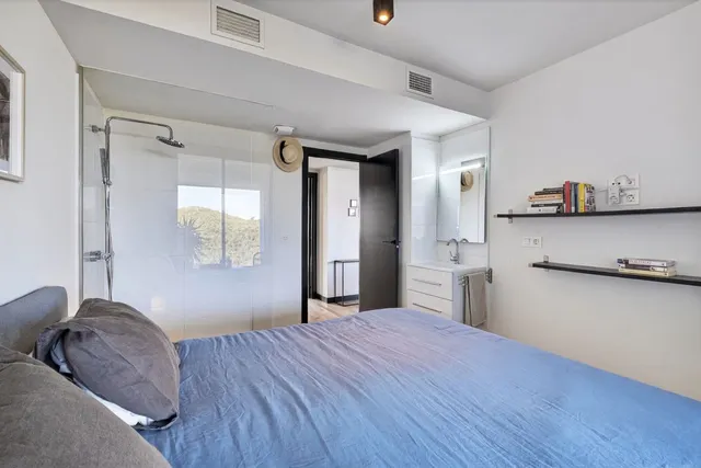 Apartamento 3 habitaciones 68m² en venta - Riviera del sol — 20