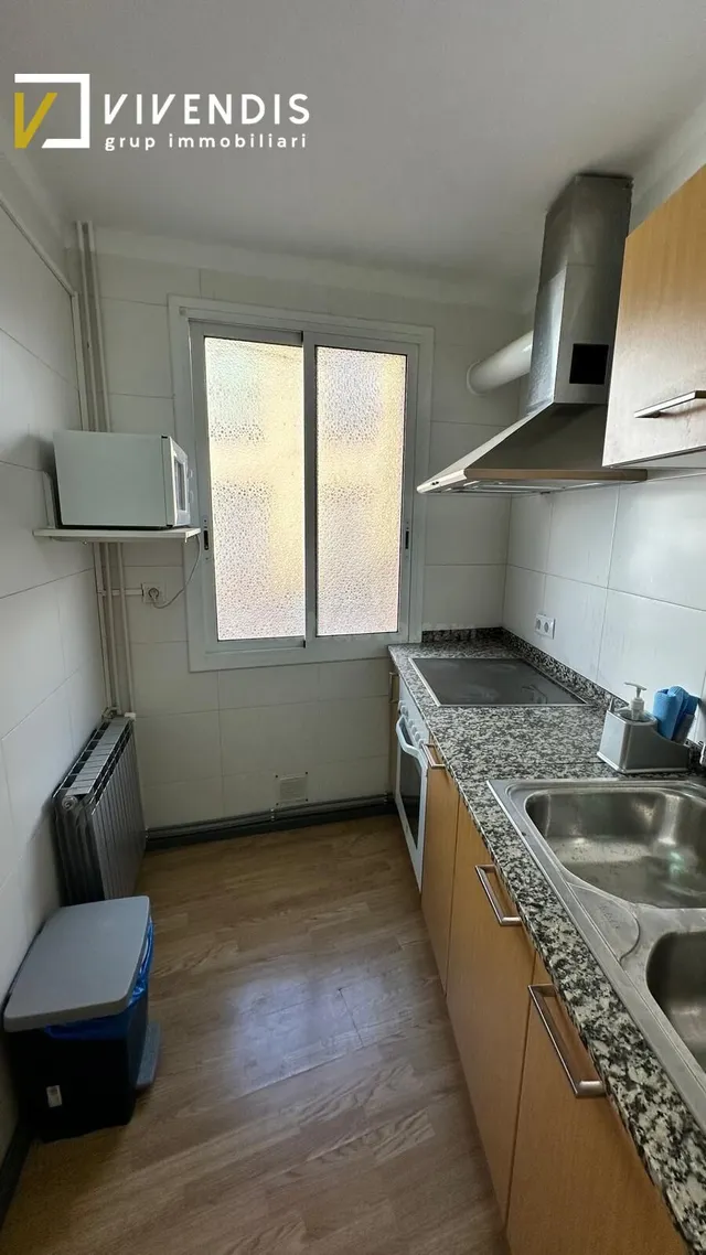 CASA EN VENTA EN JUNCOSA