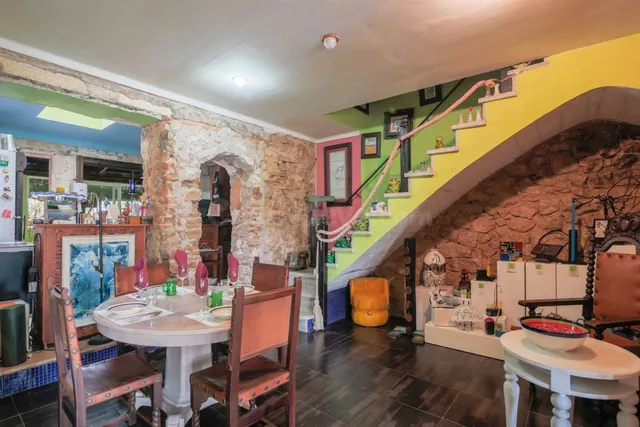 Local comercial 1 habitación 324m² en venta - Sant Llorenç D