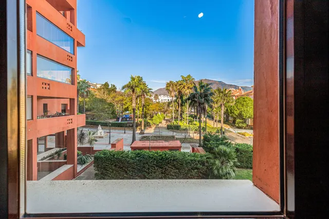 Apartamento 3 habitaciones 164m² en venta - Costa Del Sol — 7