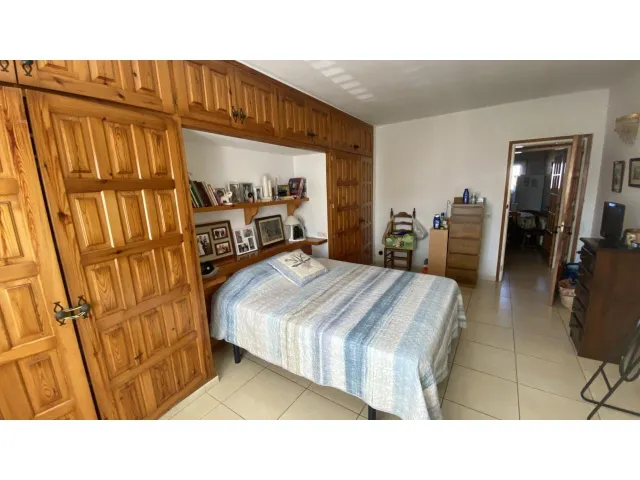 Casa en venta — 11