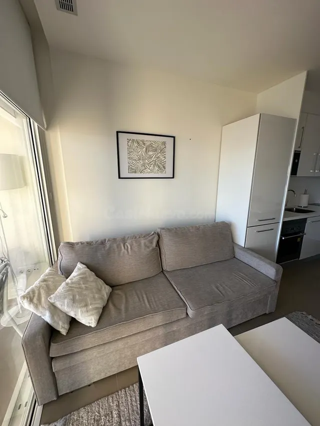 APARTAMENTO EN PONIENTE INTEMPO - foto 3