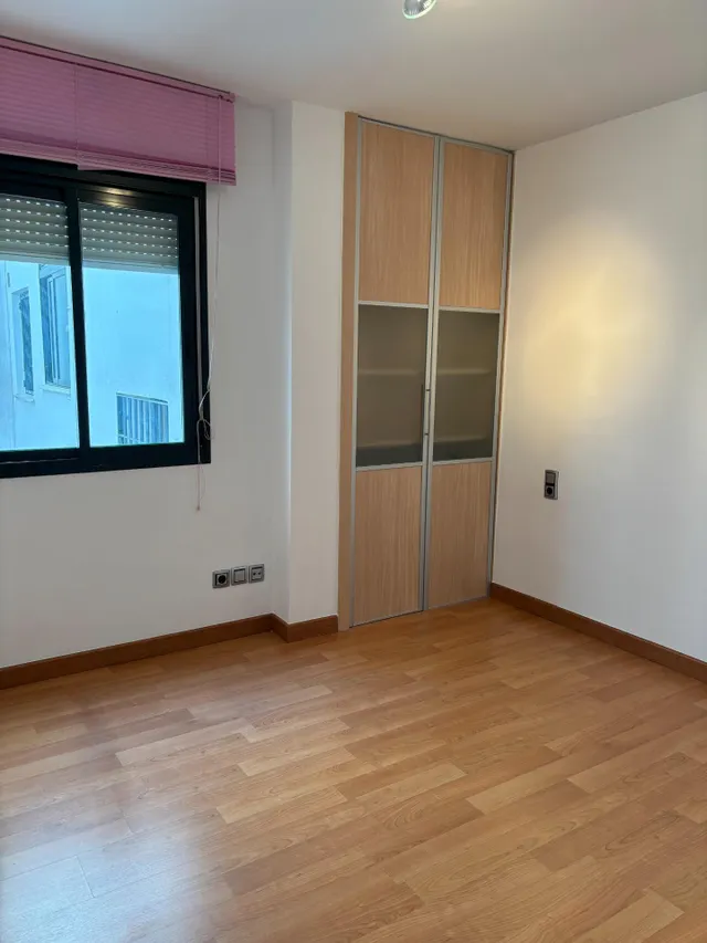 ZONA TABLERO — 10
