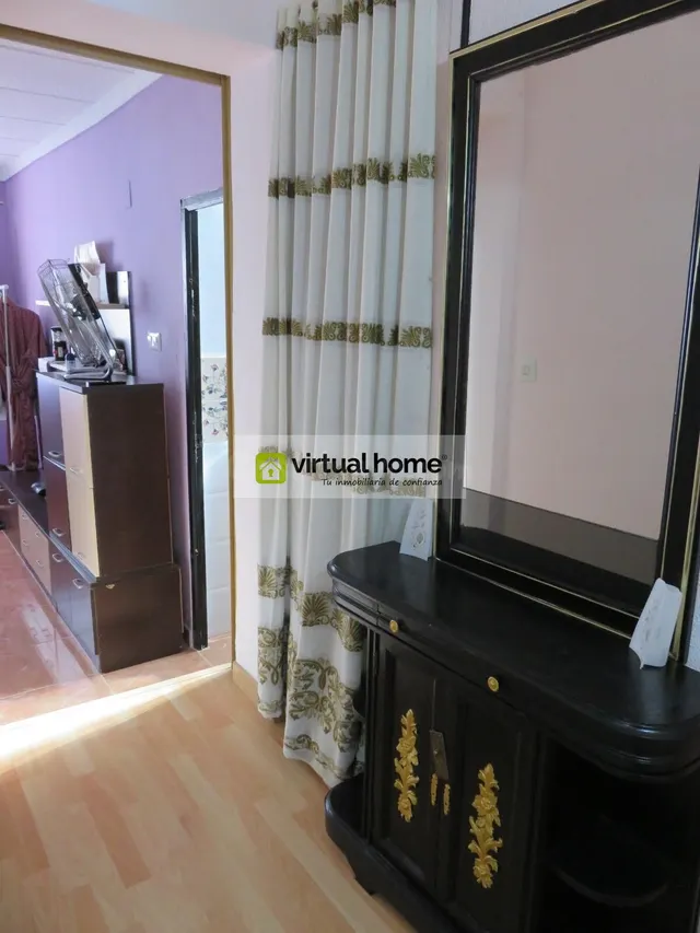 casa con terreno en poniente - foto 5