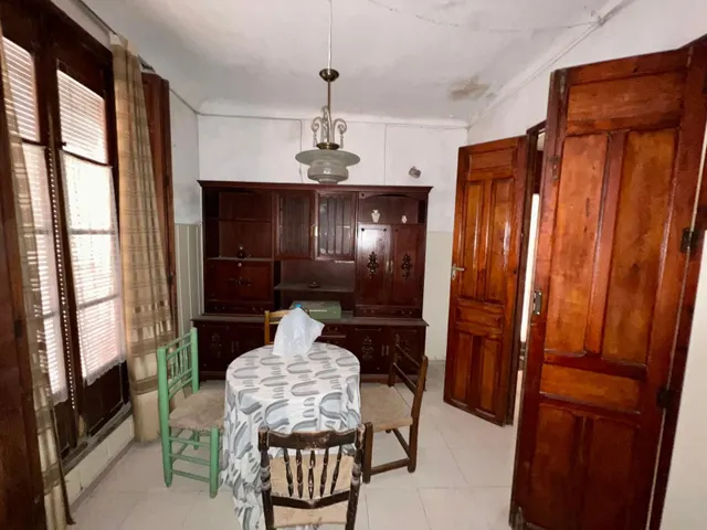Casa 8 habitaciones 380m² en venta - Comunidad valenciana — 10