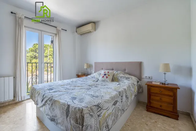 ¡oportunidad! casa junto a estación de autobuses — 15