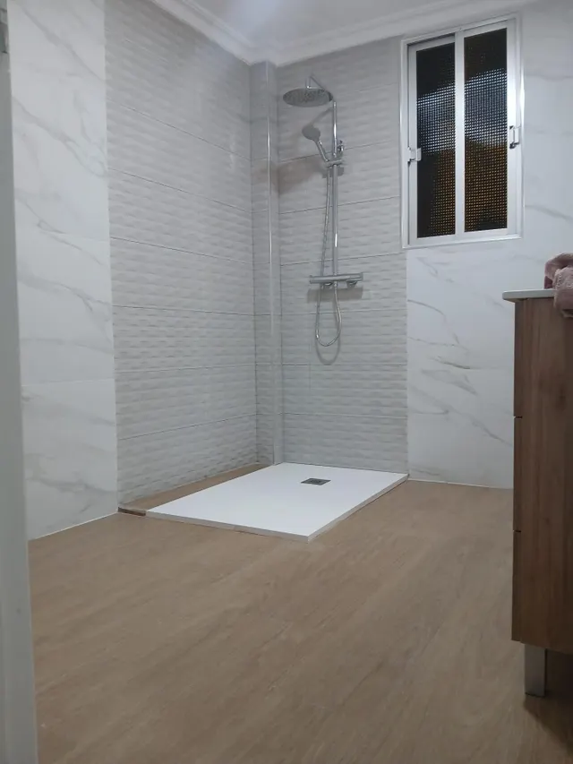 601067176 alquiler – 900€/MES** — 26