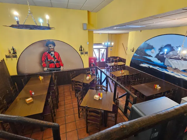 Local Comercial con Licencia de Restaurante en San Vicente del Raspeig — 3