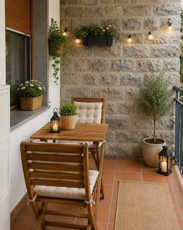 Piso en Venta en Aguino Asturias — 7