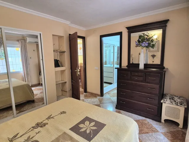 Apartamento 2 habitaciones 51m² en venta - Centro — 16