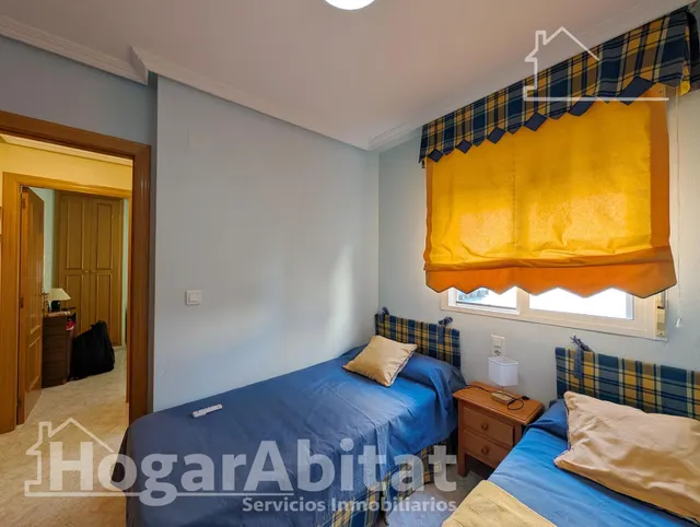 ¡PLAYA LISA! EXTERIOR Y ESQUINERO EN RESIDENCIAL CON PISCINA, TERRAZA Y GARAJE — 27
