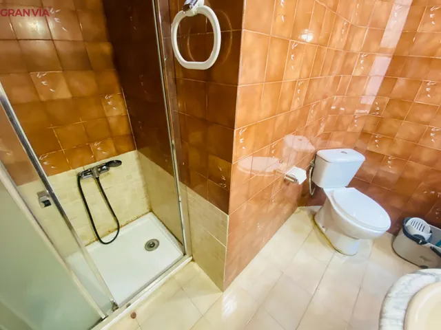 Apartamento en venta en el centro de Logroño — 14