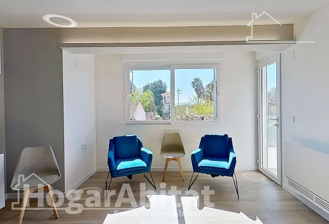 ¡CASA ESPECTACULAR! AMPLIA Y REFORMADA CON DOS VIVIENDAS INDEPENDIENTES Y VISTAS DESPEJADAS — 33