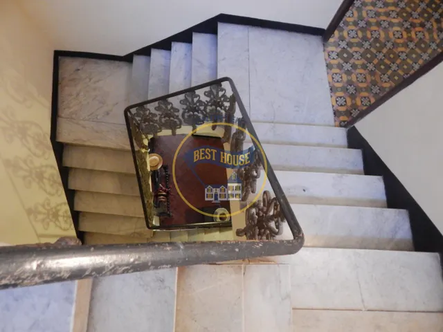 CASA SOLARIEGA Y CON MUCHO ENCANTO EN ALBAIDA (VALENCIA) — 37