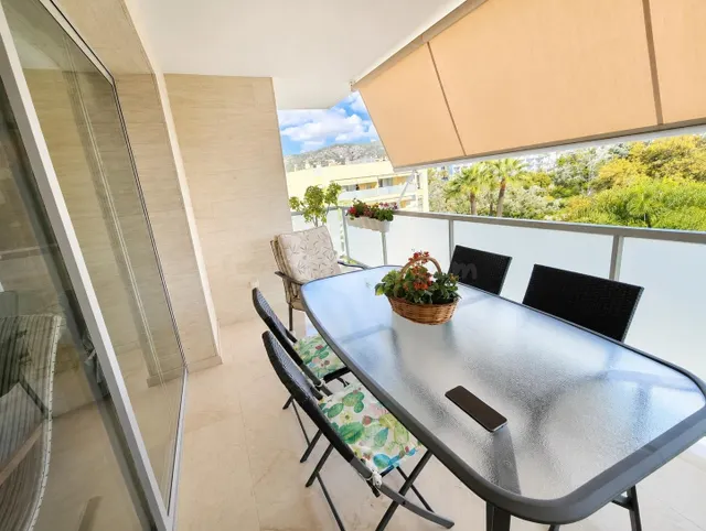 ALQUILER TEMPORAL EN PALMANOVA – hasta 11 meses (no vivienda - foto 5