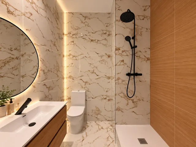LOFT EN VENTA EN EL CENTRO DE GRANADA — 11