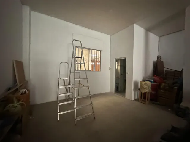Local Comercial en Alquiler - Zona Parque Pocoyó — 11