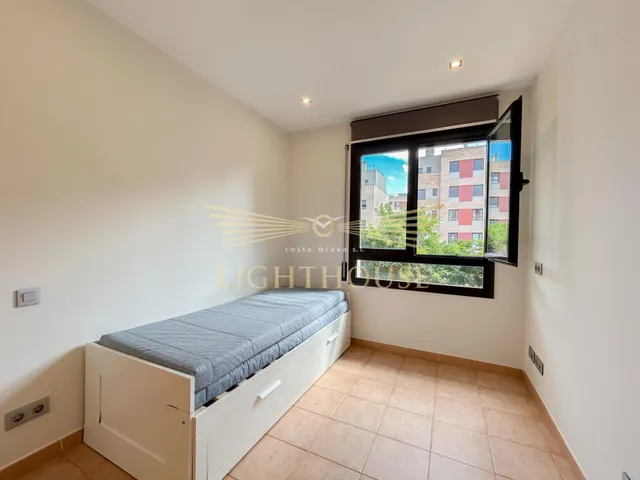 Excelente apartamento reformado en venta en Fenals — 14