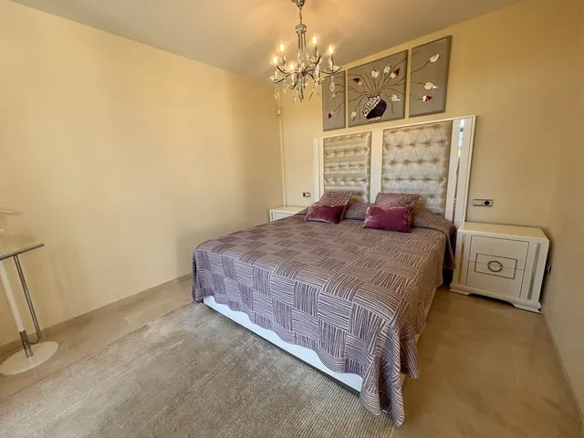 Chalet 7 habitaciones 526m² en venta - Centro — 18