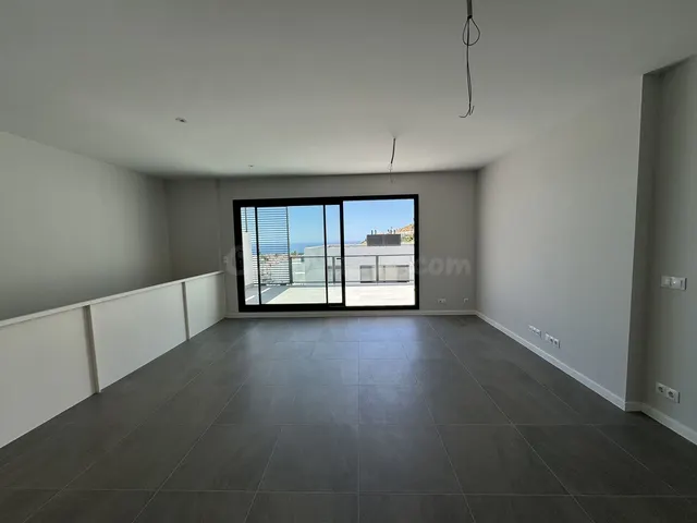 Adosado 3 habitaciones 132m² en venta - Riviera del sol - foto 3