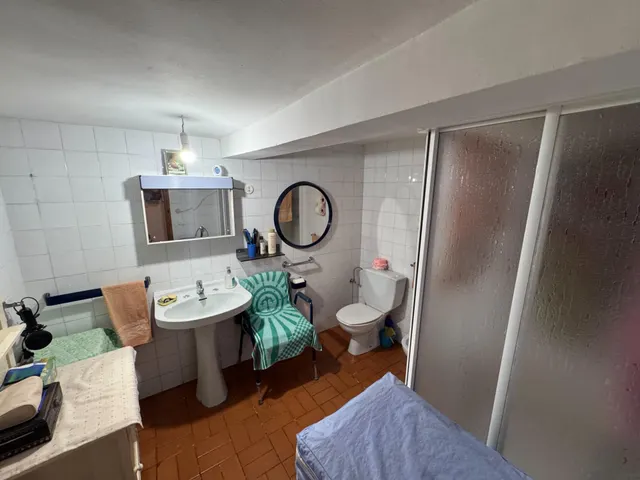 Se vende casa en lubian — 30