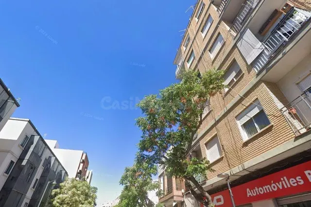 PISO PARA INVERSORES — 3