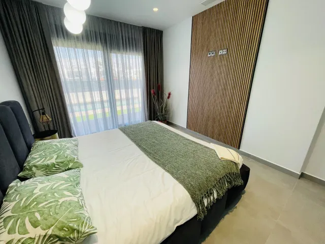 Villa 5 habitaciones 368m² en venta - Torreblanca — 35