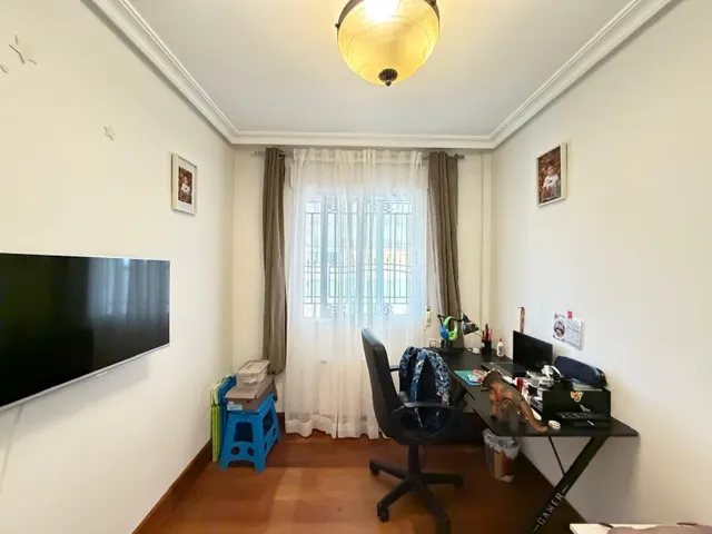 Villa 4 habitaciones 133m² en venta - Lomas de Don Juan — 39