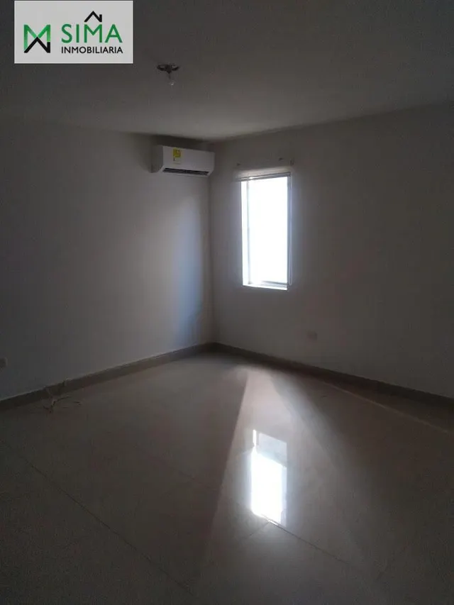 VENTA DE APARTAMENTO CASTILLOGRANDE — 15