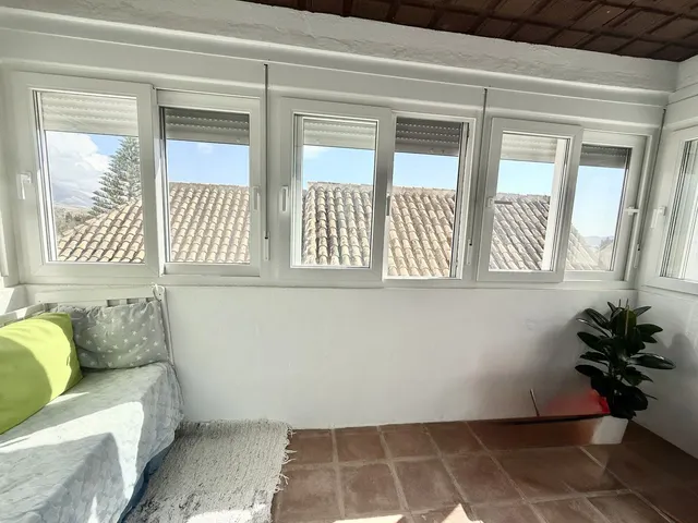 Adosado 3 habitaciones 138m² en venta - Riviera del sol — 17