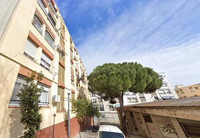 MARAVILLOSO PISO en Sabadell (Barcelona) - foto 2