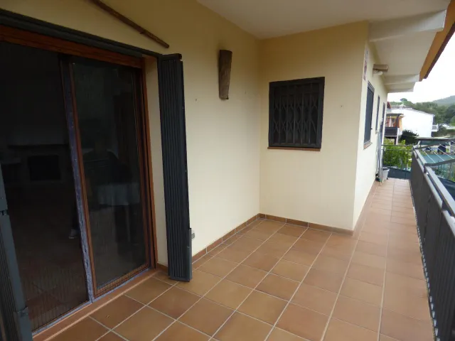 Casa a Cuatro Vientos en Tordera — 42