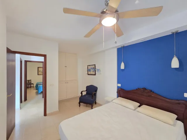 Casa en venta — 50