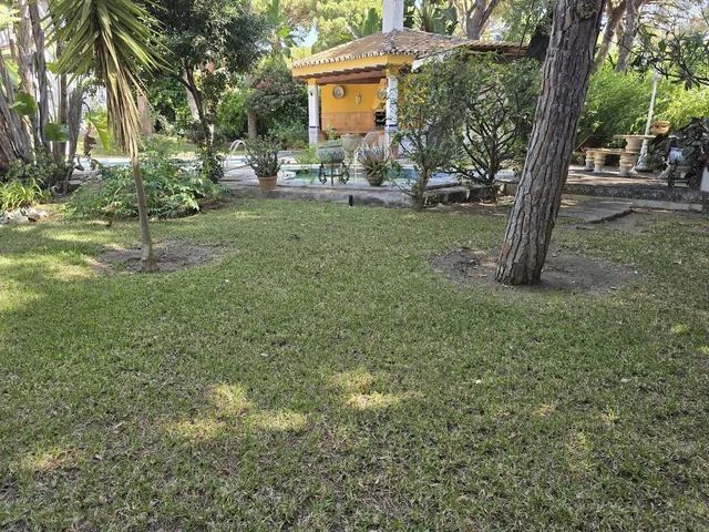 Chalet 4 habitaciones 171m² en venta - Riviera del sol — 18